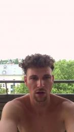 youngplayboymm webcam cam4 model stream image