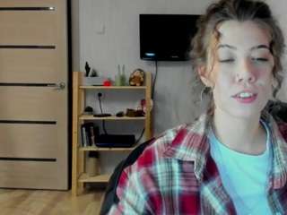 britneyooops webcam model stream image