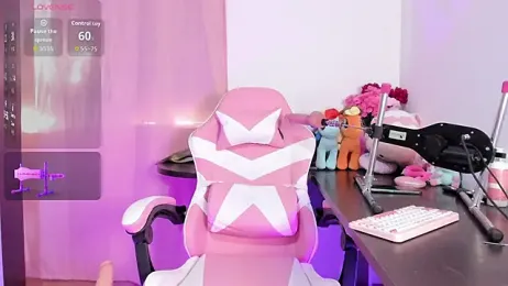 chubby_vanniie_ webcam model stream image