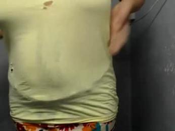 hazelannenatividad3 webcam model stream image