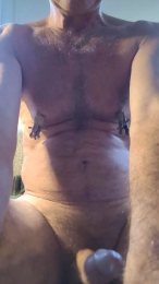 pedro33200 webcam model stream image