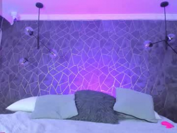 danaandthamaraangels webcam model stream image