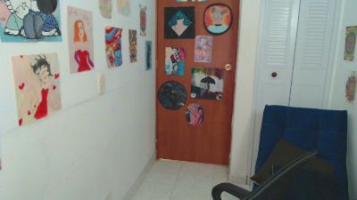 nanabela28 webcam model stream image