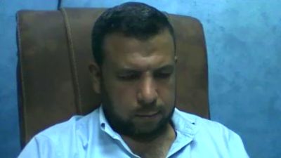 karim2karim webcam model stream image