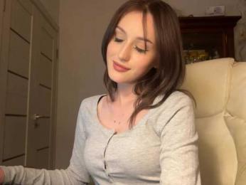 JackquelineNicotera webcam model stream image