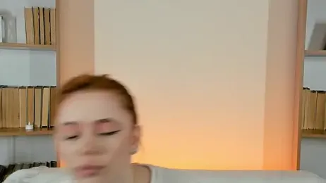 Phoenix_Margo webcam model stream image