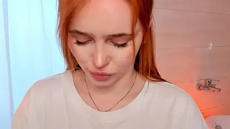 Phoenix_Margo webcam stripchat model stream image