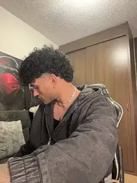 Alessandro_Vanni webcam stripchat model stream image