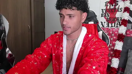 Alessandro_Vanni webcam stripchat model stream image