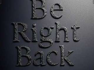 eloncoxx01 webcam camsoda model stream image