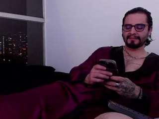 eloncoxx01 webcam model stream image