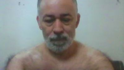 endor73 webcam model stream image