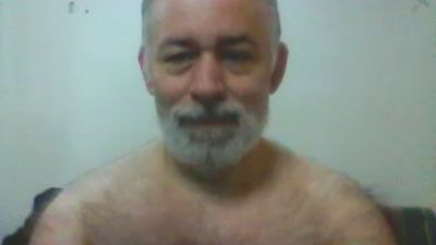 endor73 webcam model stream image