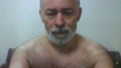 endor73 webcam model stream image