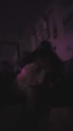 Trixd webcam model stream image