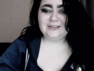 medjik-lool webcam model stream image