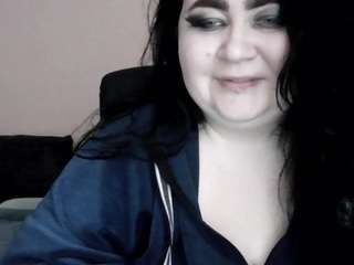 medjik-lool webcam model stream image