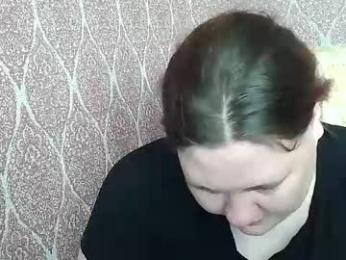 albertaandsharon webcam model stream image