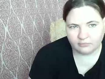 albertaandsharon webcam model stream image