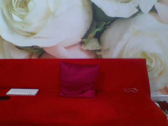 Beatris-K webcam model stream image