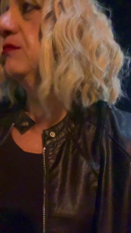 cinziatrav webcam model stream image