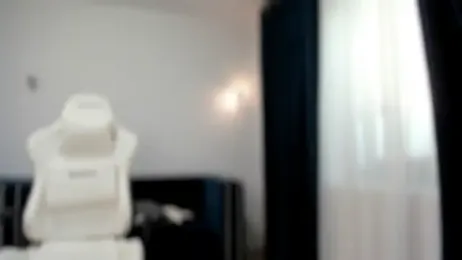 _missperfection_ webcam model stream image