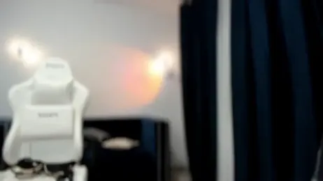 _missperfection_ webcam model stream image