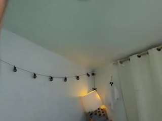 elissecinnamon webcam camsoda model stream image