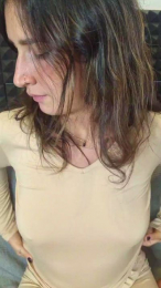 StefaniaPT webcam model stream image