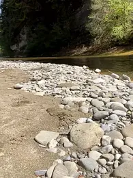 artXhibitor webcam stripchat model stream image