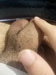 LiseliEnes webcam model stream image