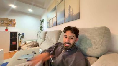 txiki21 webcam cam4 model stream image