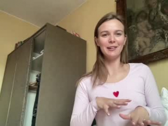 stellasedona webcam model stream image