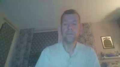 heiko1872_xxx webcam model stream image