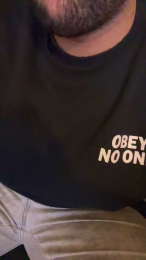 Donnieandclyde webcam model stream image