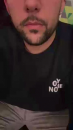 Donnieandclyde webcam cam4 model stream image