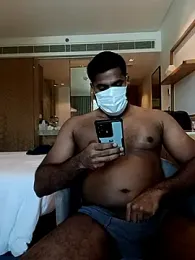 frolicme456 webcam stripchat model stream image