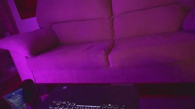 agatayalberto webcam model stream image