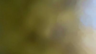 BIGONEPD26 webcam model stream image