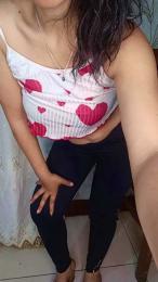 miah_hx webcam cam4 model stream image