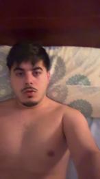 Jacob3690 webcam cam4 model stream image