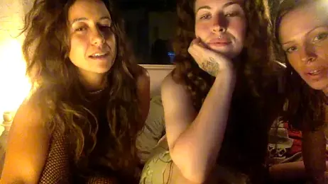 haley_diosita webcam model stream image