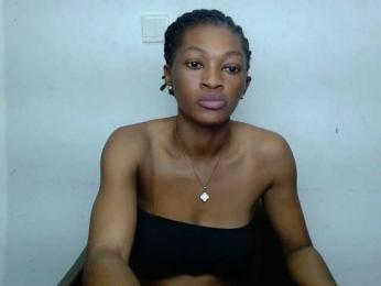 Cherryxpussy webcam bongacams model stream image