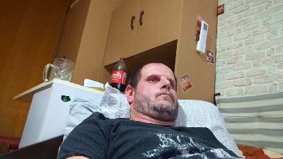 juliane22 webcam model stream image