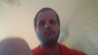 juliane22 webcam model stream image