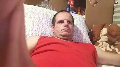 juliane22 webcam model stream image