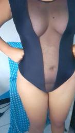 Layana2 webcam model stream image