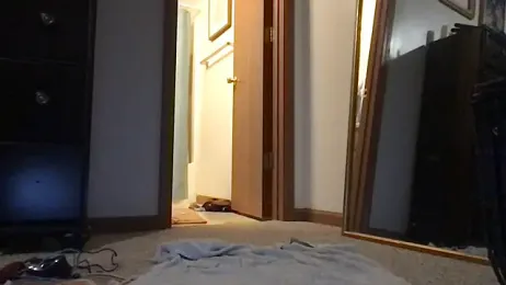 chelseasmiles webcam model stream image