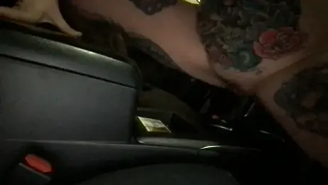 chelseasmiles webcam model stream image