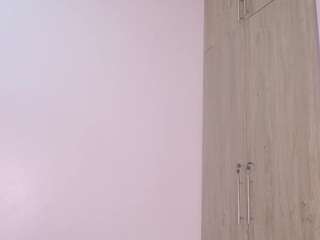 ebonymelanin webcam model stream image